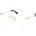 Swarovski SK1038 4013