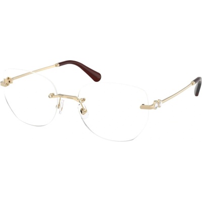 Swarovski SK1038 4013