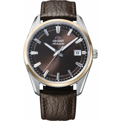 Orient AC0R03Y30B