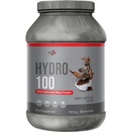 Pure Nutrition Hydro 100 [1816 грама] Бисквити с крем