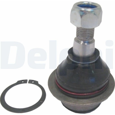 Podpora-/ Kloub DELPHI TC1150