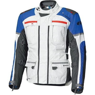 Held CARESE EVO GTX sivo-modrá