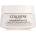 Collistar Rigenera Anti-Wrinkle Repairing Night Cream нощен регенериращ крем против бръчки 50ml