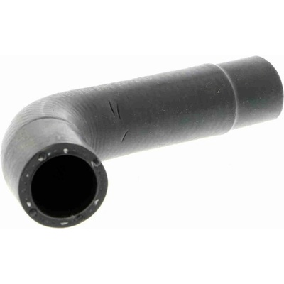 Hadice chladiče VAICO V10-3202