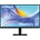 Samsung ViewFinity S8 S27D800UAU
