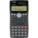 Casio FX 115 MS