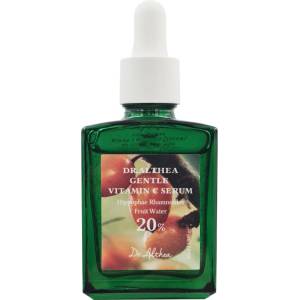 Dr. Althea Gentle Vitamin C Serum 30 ml - cosmetino
