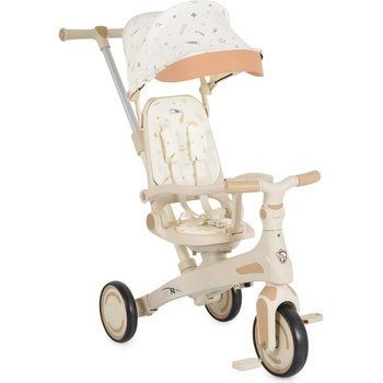 Moni Триколка Juno бежов (3800146231705)