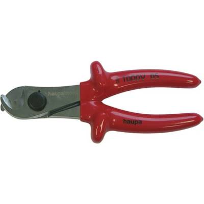 Haupa 200086/VDE