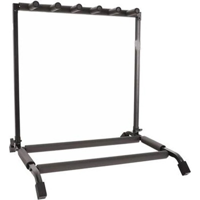 Admira Стойка за 5 китари Admira GS0145