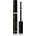 MAX Factor Masterpiece спирала придаваща обем цвят 001 Rich Black 8ml