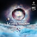 Soundiron Mimi Page Light & Shadow (Дигитален продукт)