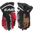 Hokejové rukavice Easton Stealth CX Sr