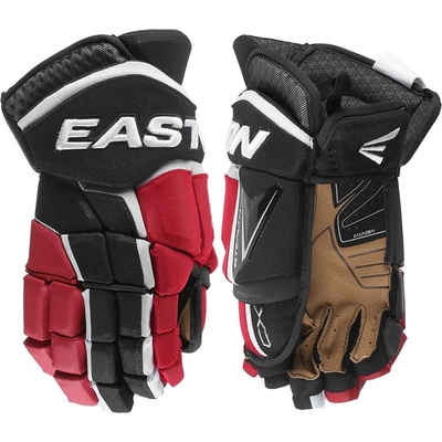 Hokejové rukavice Easton Stealth CX Sr