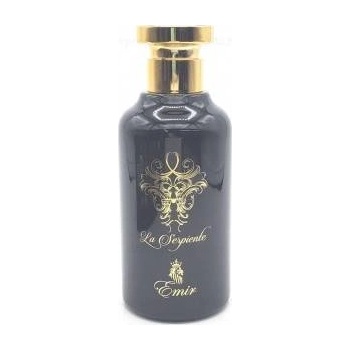 La Rive EMIR La Serpiente EDP spray 100ml