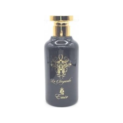 La Rive EMIR La Serpiente EDP spray 100ml