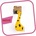 Ferplast Easy P