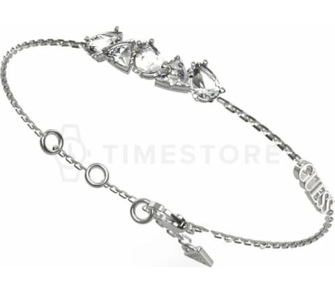 Guess JUBB04405JWRHL