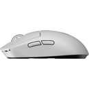 Logitech G PRO X Superlight 2 Wireless Gaming Mouse 910-006638