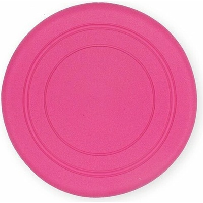PET NOVA DOG LIFE STYLE Frisbee 18 cm