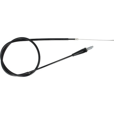 Bowden plynu ZAP-TECHNIX, HONDA CR 250 2002-2008, ZAP-13023
