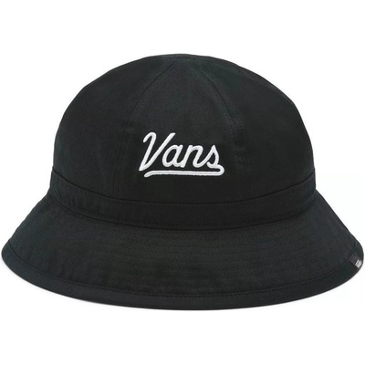 Vans Offsides Bucket Hat Black