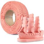 Spectrum ReFill Pastello PLA Flamingo Red - 1, 75 mm / 1000 g (81295)