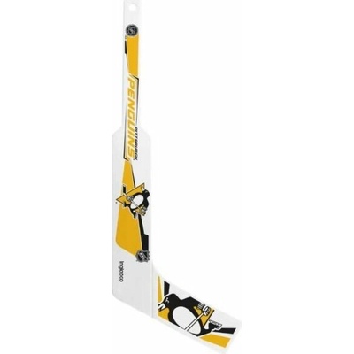 INGLASCO PITTSBURGH PENGUINS NHL