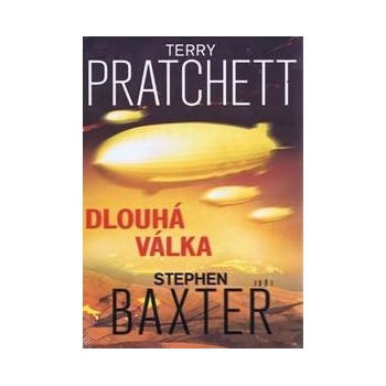 Dlouhá válka