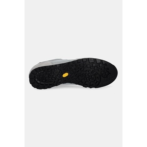 Diemme Маратонки Onigo (DI25SPONM.M01F011SIL)