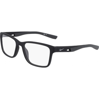 Nike 7014N 001 (7014N 001)