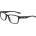 Nike 7014N 001 (7014N 001)