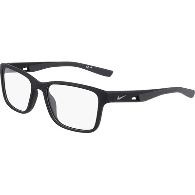 Nike 7014N 001 (7014N 001)