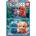 Educa - Puzzle 2x100 Cute Monsters - 100 piese