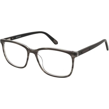 Caterpillar Очила Caterpillar CTO 3095 108