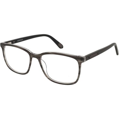Caterpillar Очила Caterpillar CTO 3095 108