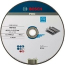 Bosch 2.608.600.324