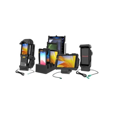 RAM Mounts GDS Charging Dock (RAM-GDS-DOCK-V12-ZE16CPU)