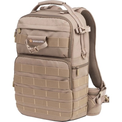Vanguard VEO Range T45M BG – Zboží Živě