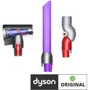Dyson DS-972123-01