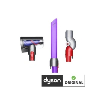 Dyson DS-972123-01
