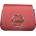 Valentino bags Чанта за жени valentino bags, Размер uni, Цвят Червен (vbs8a609moses_rorossos)