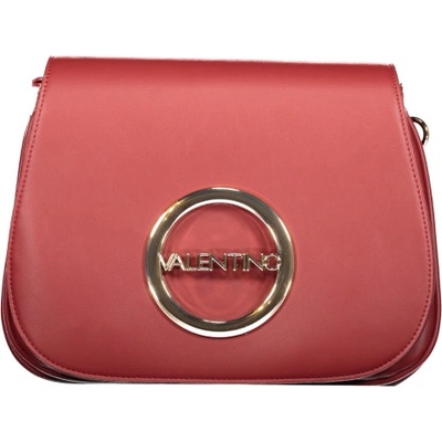 Valentino bags Чанта за жени valentino bags, Размер uni, Цвят Червен (vbs8a609moses_rorossos)
