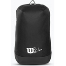 Wilson Bela Padel Backpack - black
