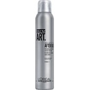 Šampóny L'Oréal Tecni Art Morning After Dust suchý šampón 200 ml