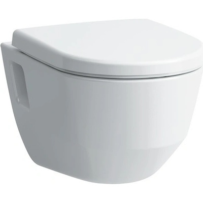 Laufen H820964