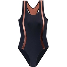 AquaWave Asma Wmns čierna/ružová