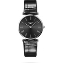 Longines L4.866.4.51.2