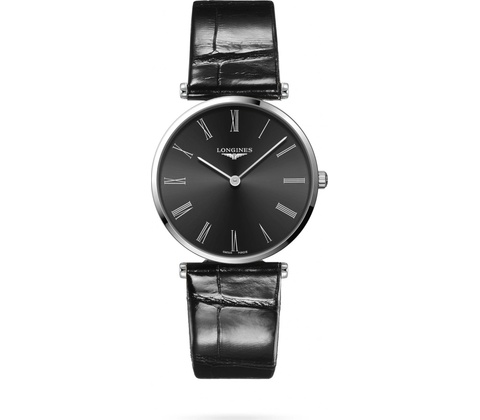 Longines L4.866.4.51.2
