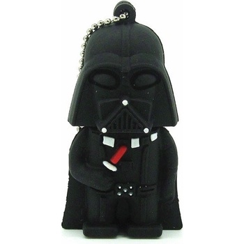 ABEDEO Darth Vader SW-04 32GB